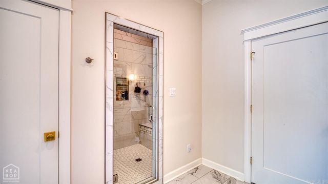 808 Balcom, Trumann, AR 72472