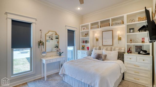 808 Balcom, Trumann, AR 72472