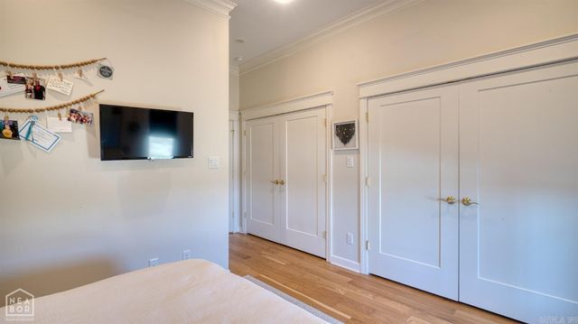 808 Balcom, Trumann, AR 72472