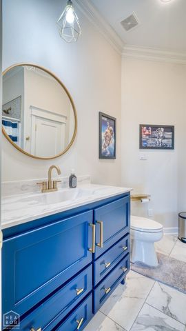 808 Balcom, Trumann, AR 72472