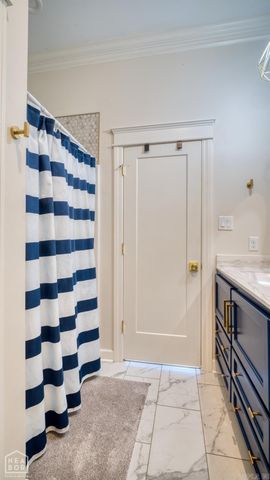 808 Balcom, Trumann, AR 72472