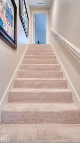 808 Balcom, Trumann, AR 72472