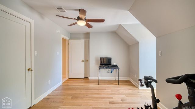 808 Balcom, Trumann, AR 72472