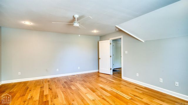 808 Balcom, Trumann, AR 72472