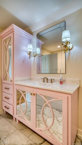 808 Balcom, Trumann, AR 72472