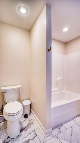 808 Balcom, Trumann, AR 72472