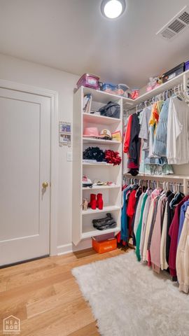 808 Balcom, Trumann, AR 72472