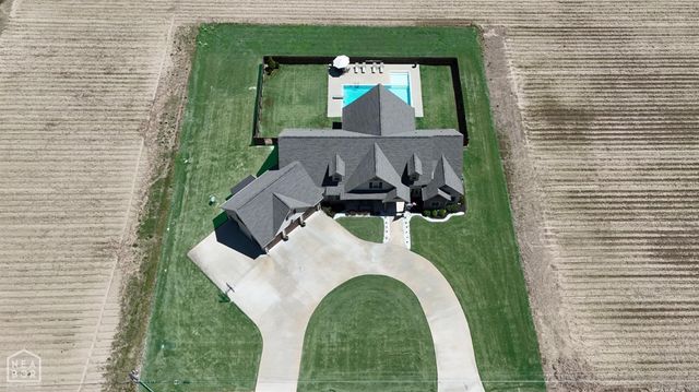 808 Balcom, Trumann, AR 72472