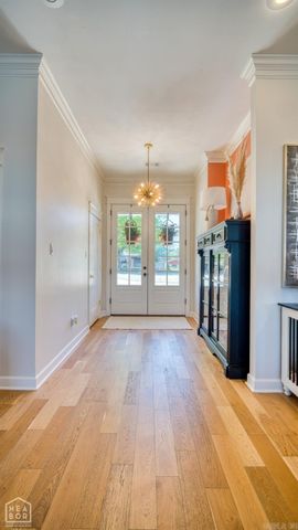 808 Balcom, Trumann, AR 72472