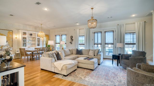 808 Balcom, Trumann, AR 72472