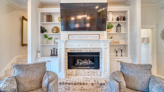 808 Balcom, Trumann, AR 72472