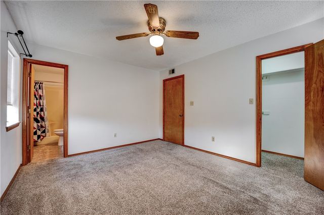 2007 N 30th Street, Van Buren, AR 72956