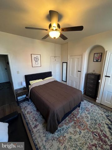 3926 FAIRMOUNT AVE, Philadelphia, PA 19104