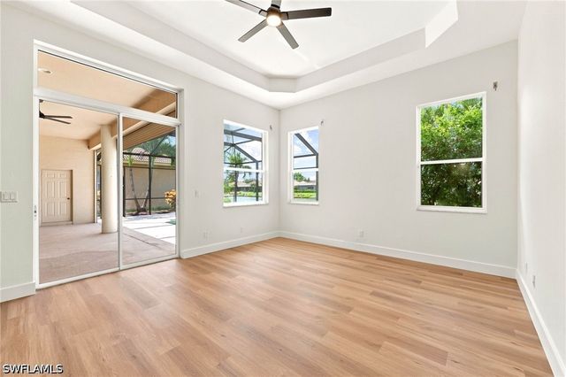 14810 Fripp Island CT, Naples, FL 34119