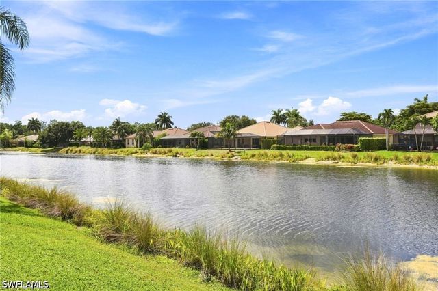 14810 Fripp Island CT, Naples, FL 34119