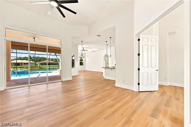 14810 Fripp Island CT, Naples, FL 34119