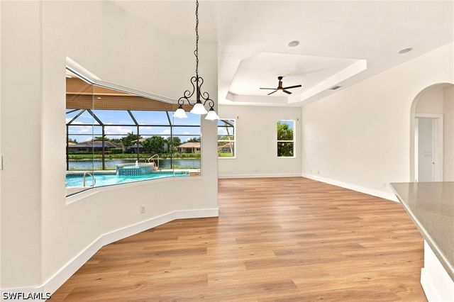 14810 Fripp Island CT, Naples, FL 34119