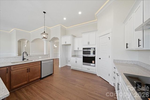 36 Sky Lane Court 1, Columbus, NC 28722