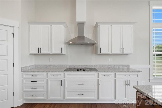 36 Sky Lane Court 1, Columbus, NC 28722