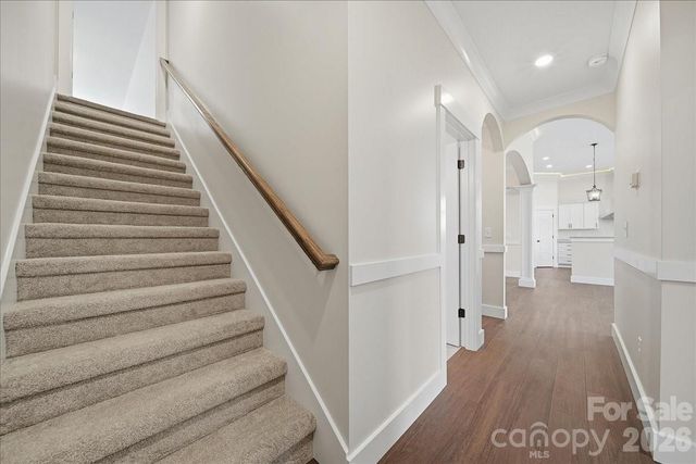 36 Sky Lane Court 1, Columbus, NC 28722