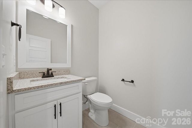 36 Sky Lane Court 1, Columbus, NC 28722