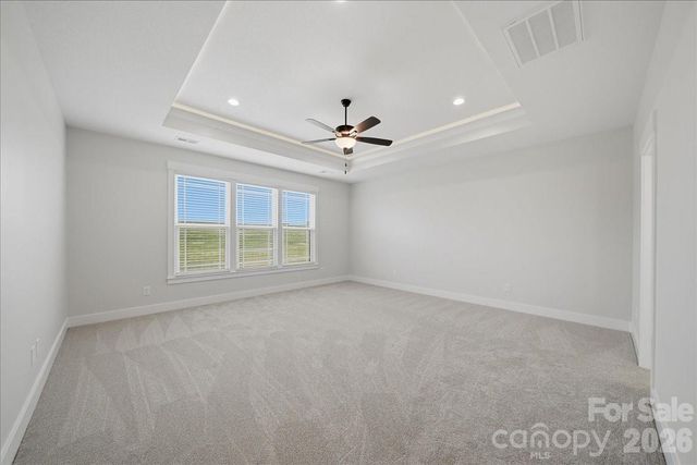 36 Sky Lane Court 1, Columbus, NC 28722