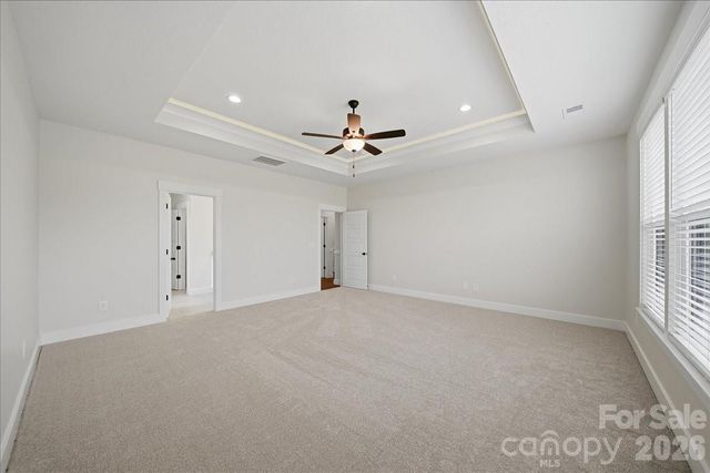 36 Sky Lane Court 1, Columbus, NC 28722
