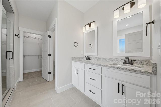 36 Sky Lane Court 1, Columbus, NC 28722
