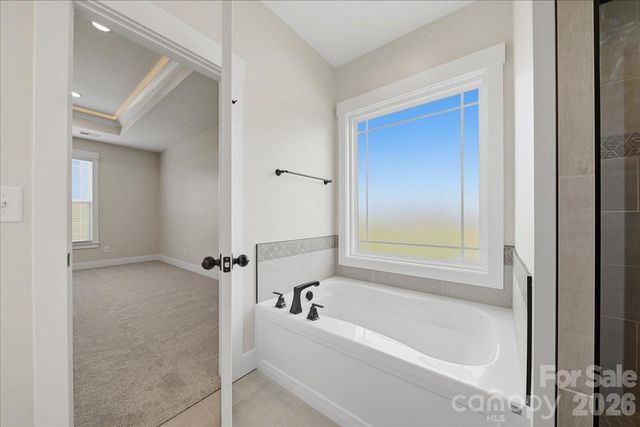36 Sky Lane Court 1, Columbus, NC 28722