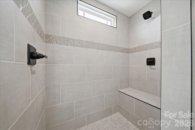 36 Sky Lane Court 1, Columbus, NC 28722