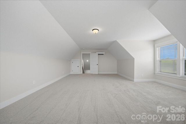 36 Sky Lane Court 1, Columbus, NC 28722