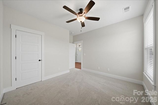 36 Sky Lane Court 1, Columbus, NC 28722