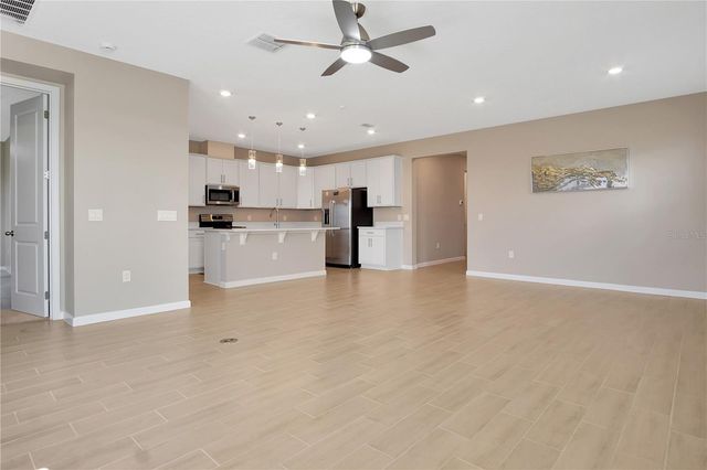 3324 CHICORY COURT, Lake Hamilton, FL 33851