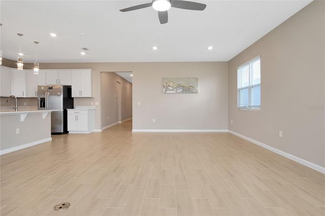 3324 CHICORY COURT, Lake Hamilton, FL 33851