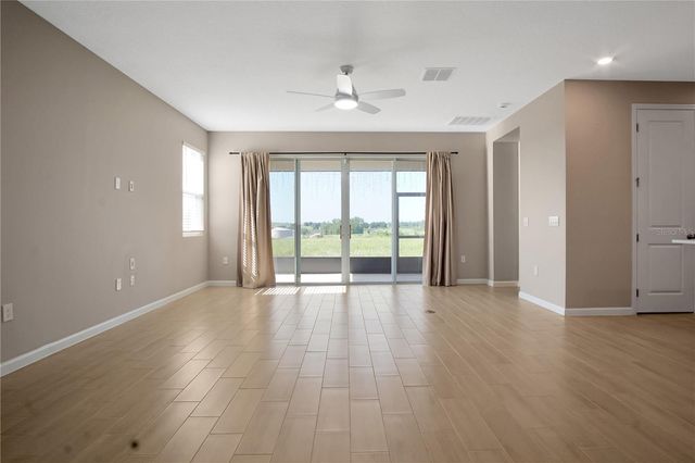 3324 CHICORY COURT, Lake Hamilton, FL 33851
