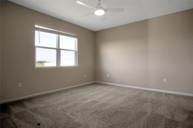 3324 CHICORY COURT, Lake Hamilton, FL 33851