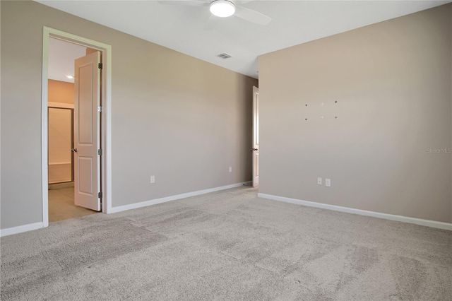 3324 CHICORY COURT, Lake Hamilton, FL 33851