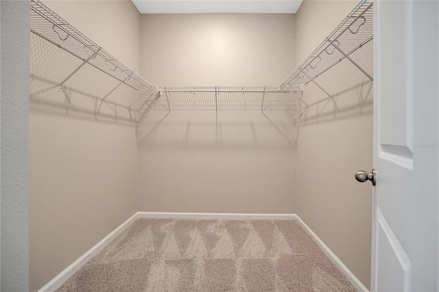 3324 CHICORY COURT, Lake Hamilton, FL 33851