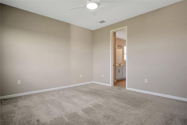 3324 CHICORY COURT, Lake Hamilton, FL 33851