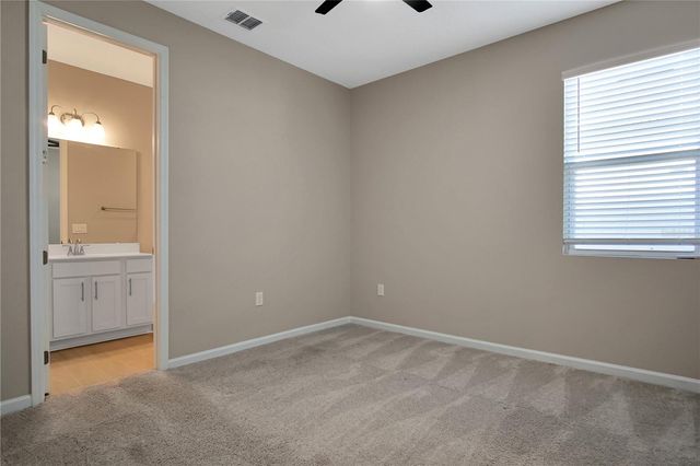 3324 CHICORY COURT, Lake Hamilton, FL 33851