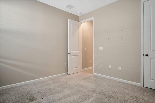 3324 CHICORY COURT, Lake Hamilton, FL 33851