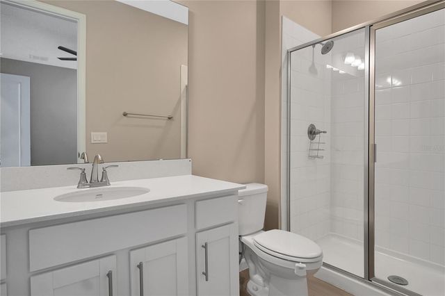 3324 CHICORY COURT, Lake Hamilton, FL 33851