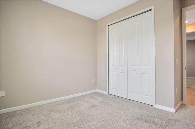 3324 CHICORY COURT, Lake Hamilton, FL 33851