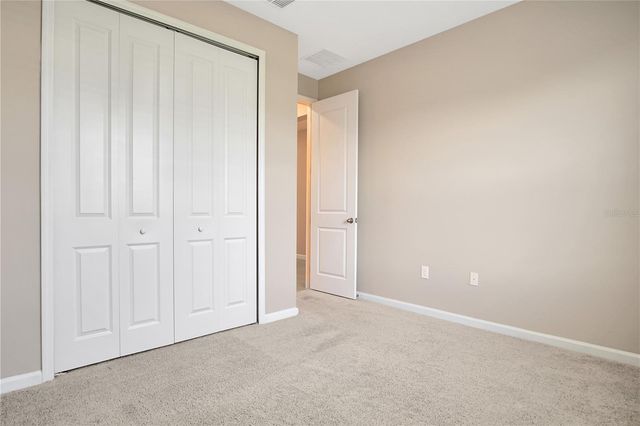 3324 CHICORY COURT, Lake Hamilton, FL 33851