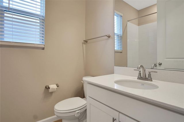 3324 CHICORY COURT, Lake Hamilton, FL 33851