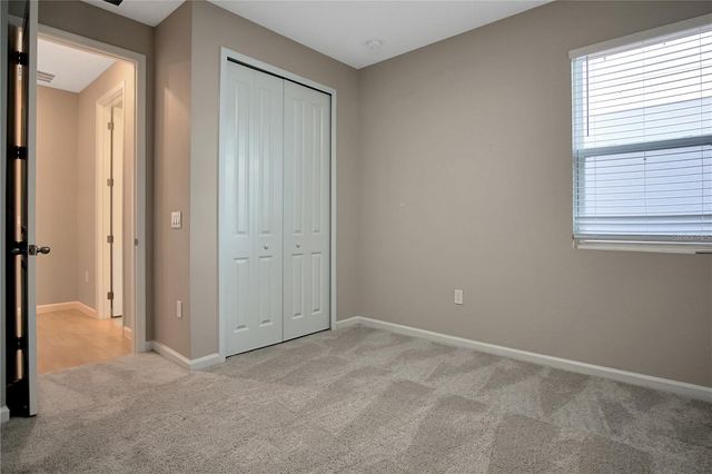 3324 CHICORY COURT, Lake Hamilton, FL 33851