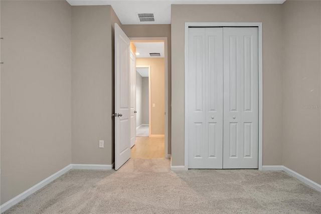 3324 CHICORY COURT, Lake Hamilton, FL 33851