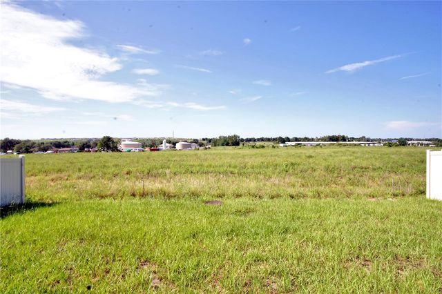 3324 CHICORY COURT, Lake Hamilton, FL 33851