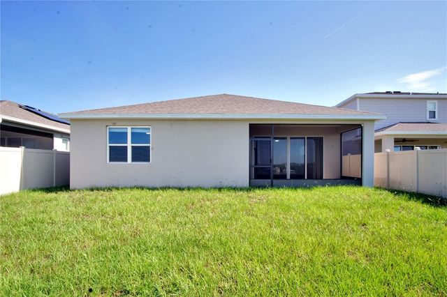 3324 CHICORY COURT, Lake Hamilton, FL 33851