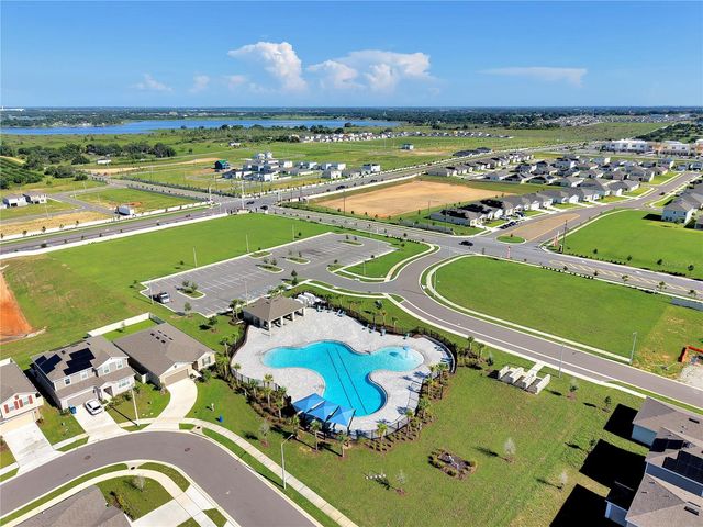 3324 CHICORY COURT, Lake Hamilton, FL 33851